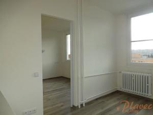 Pronájem bytu 1+1, Praha - Krč, Hurbanova, 36 m2