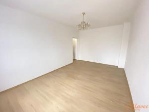 Pronájem rodinného domu, Holubice, Na Čapáku, 165 m2