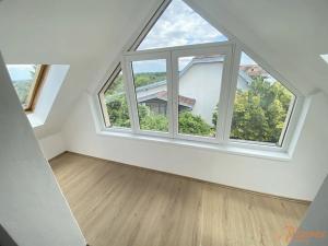 Pronájem rodinného domu, Holubice, Na Čapáku, 165 m2