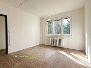 Prodej bytu 3+1, Citice, 77 m2