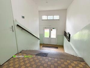 Prodej bytu 3+1, Citice, 77 m2