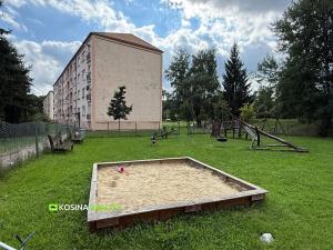 Prodej bytu 3+1, Citice, 77 m2