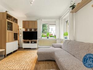Prodej rodinného domu, Praha - Řepy, U boroviček, 401 m2