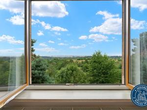 Prodej rodinného domu, Praha - Řepy, U boroviček, 401 m2