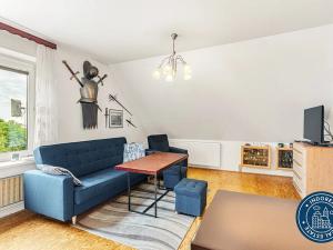 Prodej rodinného domu, Praha - Řepy, U boroviček, 401 m2