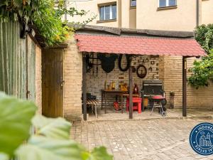 Prodej rodinného domu, Praha - Řepy, U boroviček, 401 m2