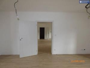 Pronájem bytu 2+kk, Předklášteří, Porta coeli, 68 m2