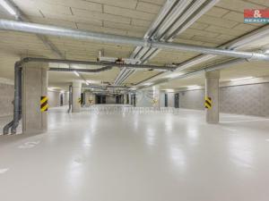 Prodej bytu 2+kk, Kladno - Dubí, Ke křížku, 59 m2