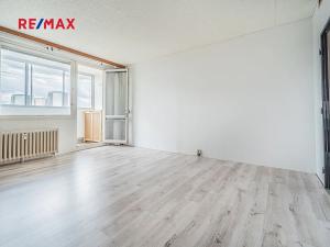 Prodej bytu 4+1, Praha - Krč, Tajovského, 62 m2