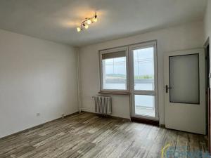 Pronájem bytu 2+1, Vysoké Mýto, Sladovnická, 63 m2