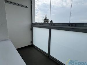 Pronájem bytu 2+1, Vysoké Mýto, Sladovnická, 63 m2