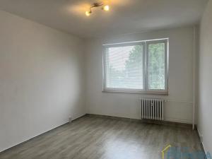 Pronájem bytu 2+1, Vysoké Mýto, Sladovnická, 63 m2