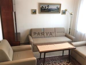 Pronájem bytu 3+1, Plzeň - Bolevec, Toužimská, 63 m2