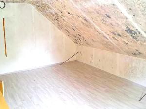 Prodej rodinného domu, Peruc, 90 m2