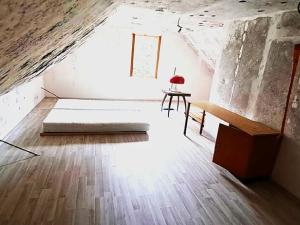 Prodej rodinného domu, Peruc, 90 m2