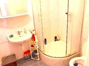 Prodej rodinného domu, Peruc, 90 m2