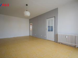 Prodej bytu 3+1, Hradec Králové - Nový Hradec Králové, třída Edvarda Beneše, 99 m2