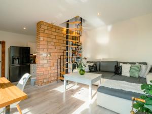 Prodej rodinného domu, Máslovice, Spojovací, 100 m2