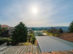 Prodej rodinného domu, Máslovice, Spojovací, 100 m2