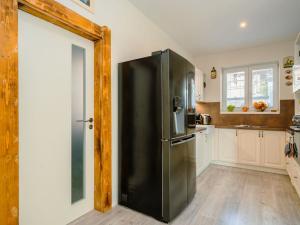 Prodej rodinného domu, Máslovice, Spojovací, 100 m2