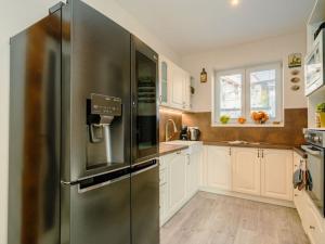 Prodej rodinného domu, Máslovice, Spojovací, 100 m2