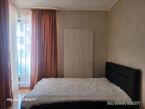 Pronájem bytu 2+kk, Praha - Holešovice, Komunardů, 60 m2