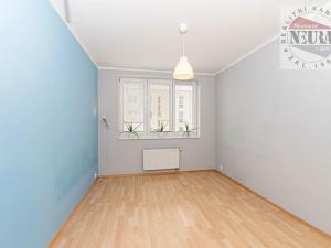 Prodej bytu 4+kk, Praha - Hostivař, Bratislavská, 94 m2