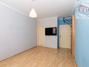 Prodej bytu 4+kk, Praha - Hostivař, Bratislavská, 94 m2