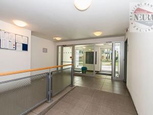 Prodej bytu 4+kk, Praha - Hostivař, Bratislavská, 94 m2