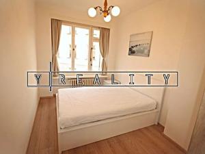 Pronájem bytu 2+kk, Praha - Nové Město, Na zbořenci, 60 m2