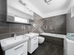 Prodej rodinného domu, Chýně, Turonská, 126 m2