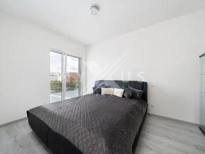 Prodej rodinného domu, Chýně, Turonská, 126 m2