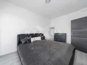 Prodej rodinného domu, Chýně, Turonská, 126 m2