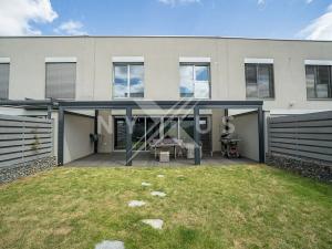 Prodej rodinného domu, Chýně, Turonská, 126 m2