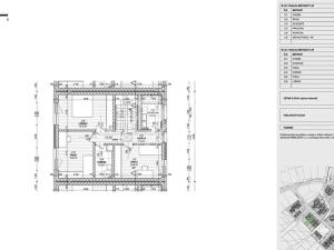 Prodej rodinného domu, Chýně, Turonská, 126 m2