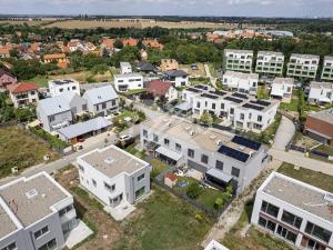 Prodej rodinného domu, Chýně, Turonská, 126 m2