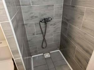 Prodej chaty, Mladecko, 51 m2