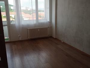 Pronájem bytu 3+1, Most, M. G. Dobnera, 64 m2