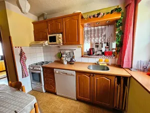 Prodej chalupy, Ratibořské Hory, 80 m2