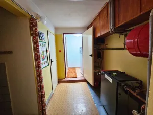 Prodej chalupy, Ratibořské Hory, 80 m2