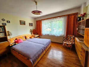 Prodej chalupy, Ratibořské Hory, 80 m2