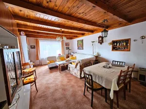 Prodej chalupy, Ratibořské Hory, 80 m2