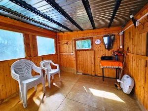 Prodej chalupy, Ratibořské Hory, 80 m2