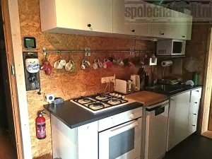 Prodej rodinného domu, Janské Lázně, Janská, 48 m2