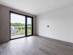 Pronájem bytu 2+kk, Praha - Hlubočepy, 52 m2