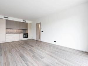 Pronájem bytu 2+kk, Praha - Hlubočepy, 52 m2