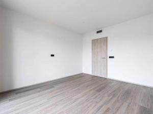 Pronájem bytu 2+kk, Praha - Hlubočepy, 52 m2
