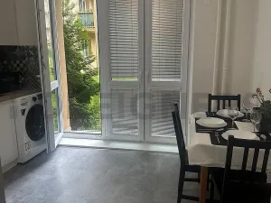 Pronájem pokoje, Brno, Zemědělská, 14 m2