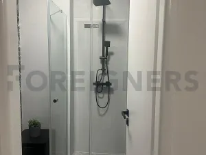 Pronájem pokoje, Brno, Zemědělská, 12 m2