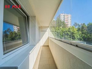 Prodej bytu 1+1, Slaný, Na Vavřinci, 34 m2